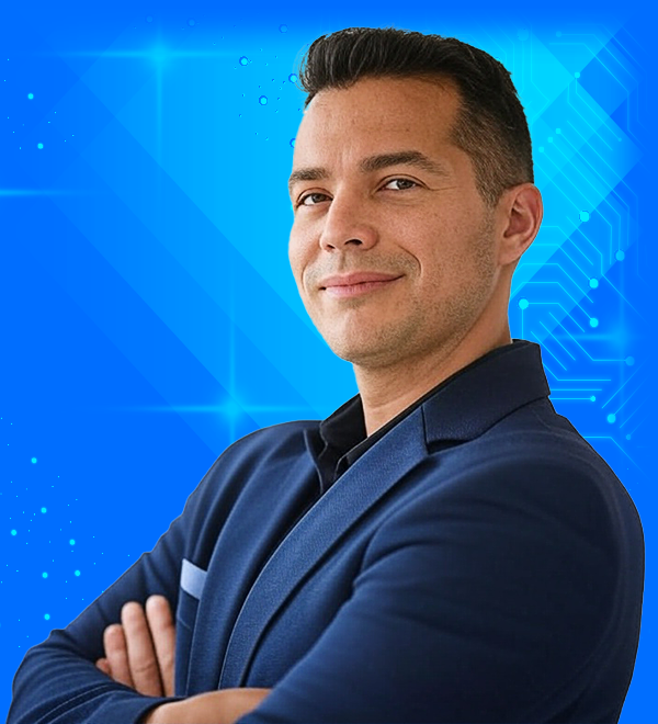 Ciberseguridad
