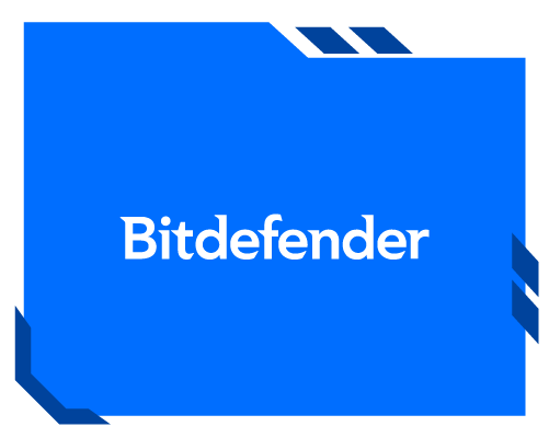 bitdefender