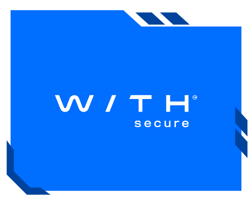 withsecure
